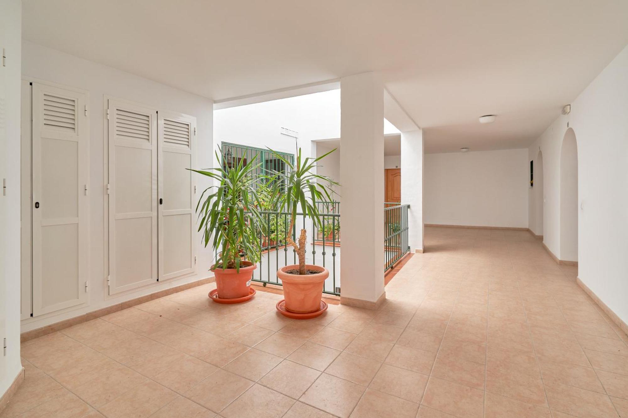 Casa Clare *